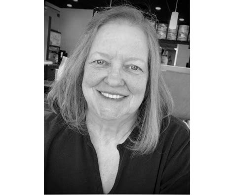 PAMELA BROWN Obituary (2020) - Greenfield, IN - Daily Reporter