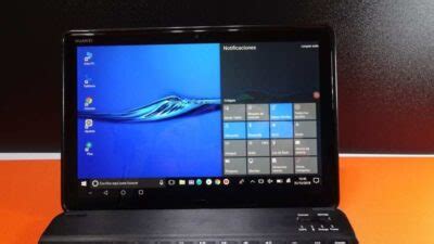 Image result for Install Tablet