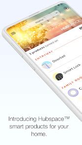 Image result for Using Hubspace Outlet