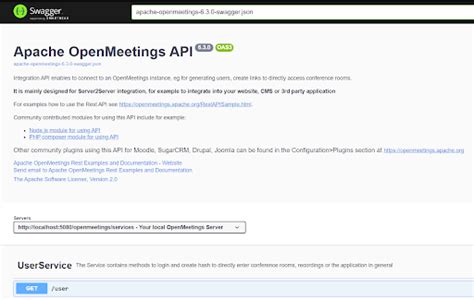 Image result for Swagger API Tutorial