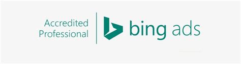 Bing Ads PNG Logo 的图像结果