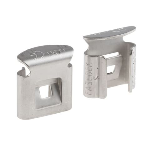 CM558344 Cablofil International | Cablofil International Bend Connector ...