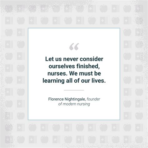 85 Nursing Quotes: Words of Wisdom for Nurses | USAHS