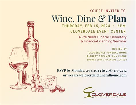 Cloverdale Funeral Home Cemetery and Cremation - Boise & Meridian, ID