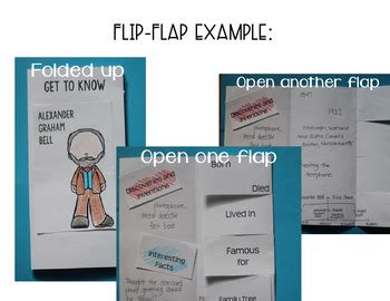 Image result for Inventor Channel Science Project