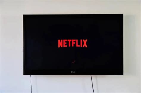 Netflix Download for Smart TV 的图像结果