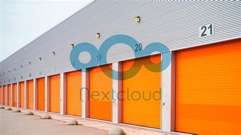 Image result for Nextcloud Comparison with Dropbox