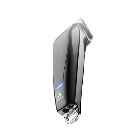 Buy Andis 86000 reVITE Cordless Lithium-Ion Adjustable Fade Hair ...