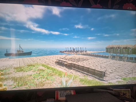 Image result for Stranded Deep Base Building