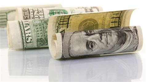 What Is Vested Balance In 401K | LiveWell