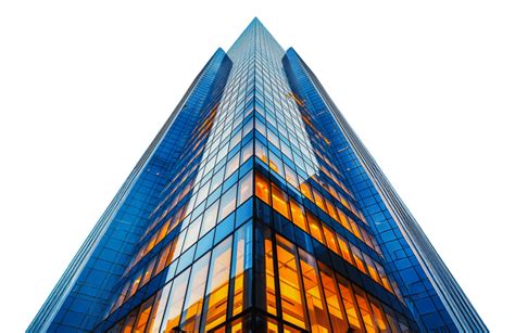 Corporation Image No Background 的图像结果