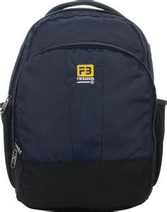Fb Fashion Bags Backpacks - Buy Fb Fashion Bags Backpacks Online at ...