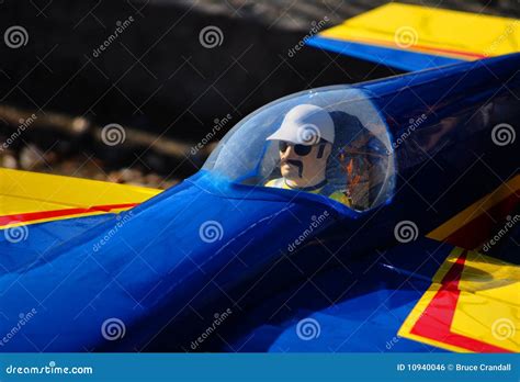 Image result for Program Remote Pilot 2004