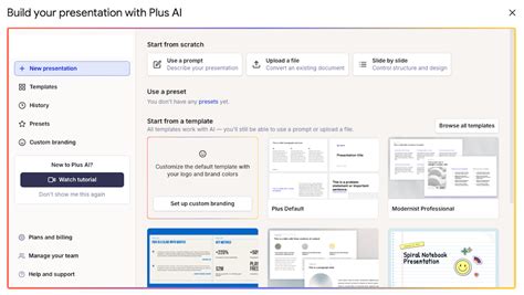 Image result for HTML JavaScript and CSS Basics