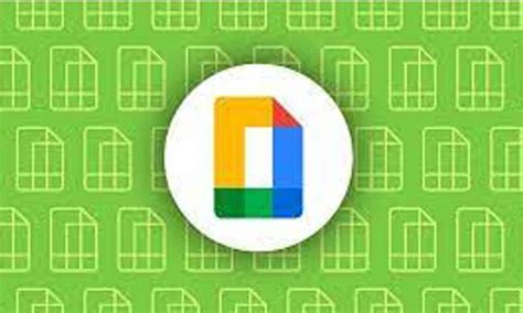 Image result for Google Maps Funny