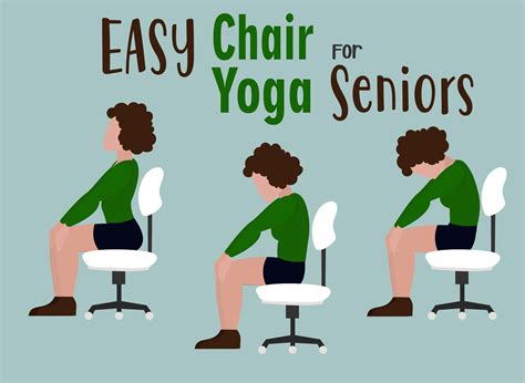 Image result for Support Vector Machine Calculation Example