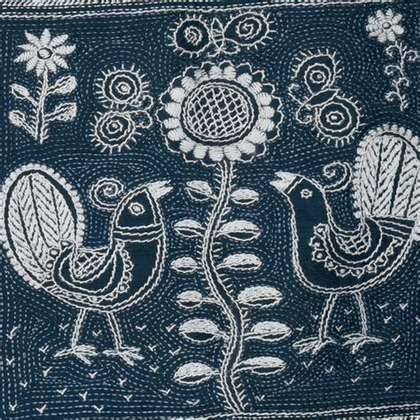 Indian Contemporary Art, Indian Traditional Art, Indian Art, Textiles ...