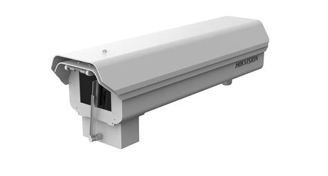 PRAMA HIKVISION INDIA PRIVATE LIMITED