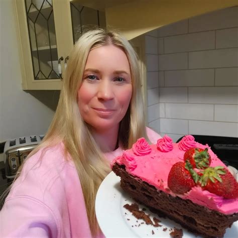 Moist Chocolate Cake By The Chocolate Queen | Megan Fairley