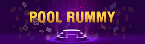 pool rummy app download apk v3.8.2
