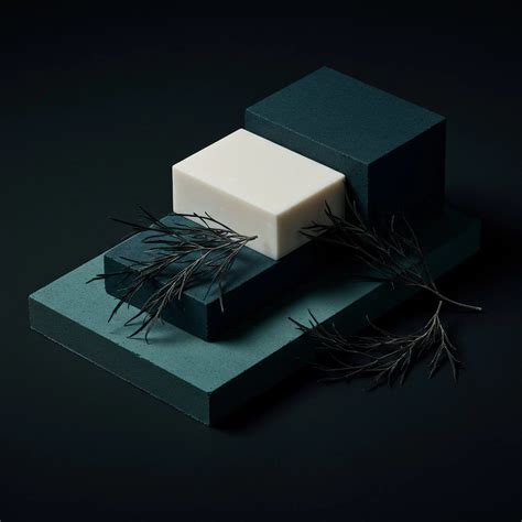 Cultural Responsiveness → Fundamentals