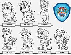 paw patrol figuren zum ausmalen pin ulrike bullmann auf basteln in 2020 paw patrol paw patrol figuren zum ausmalen pin ulrike bullmann auf basteln in 2020 paw patrol
