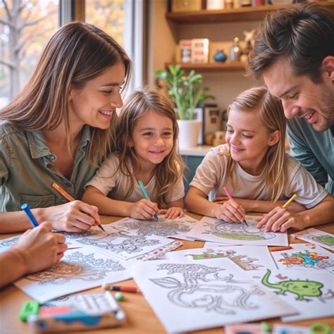 Print Out Coloring Pages 的图像结果