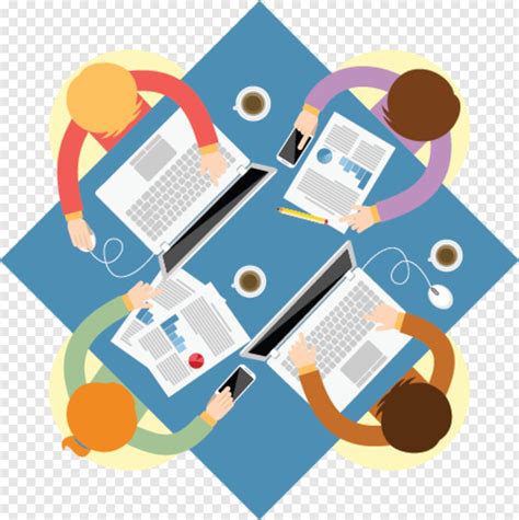 Marketing Planning Clip Art 的图像结果