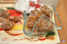 zenzero ricette cucina zenzero candito uno tira l altro sono caramelline deliziose zenzero ricette cucina zenzero candito uno tira l altro sono caramelline deliziose