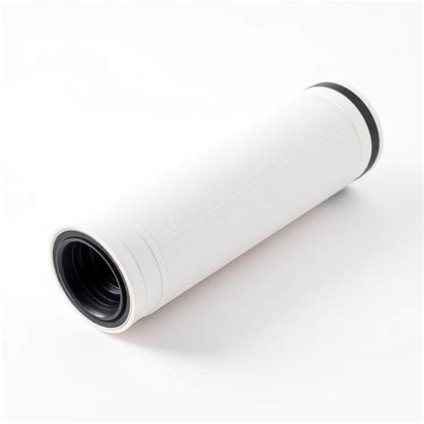 Water Treatment Spare Parts – RO Membranes, Pumps, Resins | Hydrocell