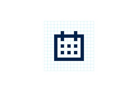 zocdoc nutritionist