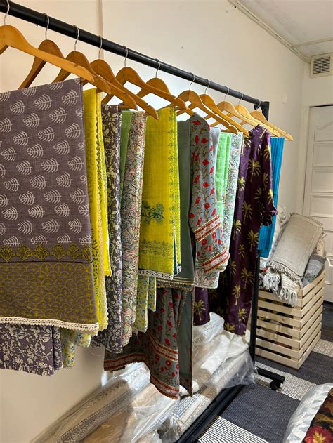 Faabrics & More – Faabrics & More