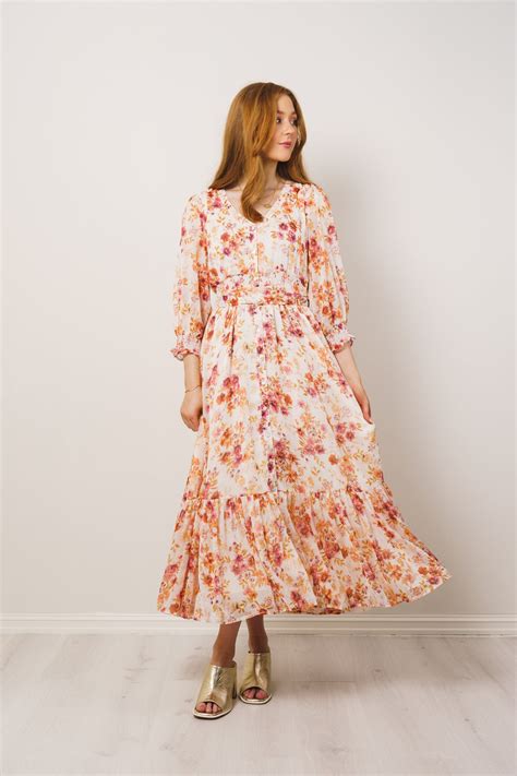 Rezultat imagine pentru Gyri