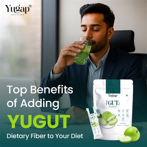 Blogs - YuGap Wellness