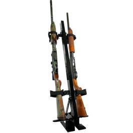 Image result for Fastest Gun Drawer