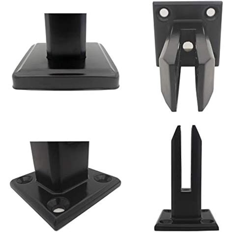 LukLoy 1 Piece 304 Stainless Steel Square Glass India | Ubuy