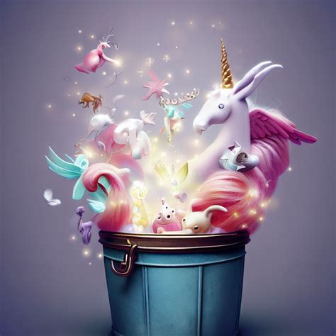 Bing Image Creator a Monkey On a Home 的图像结果