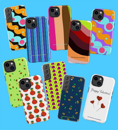 Cell Cover 的图像结果