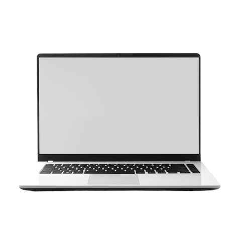 Computer with No Background 的图像结果