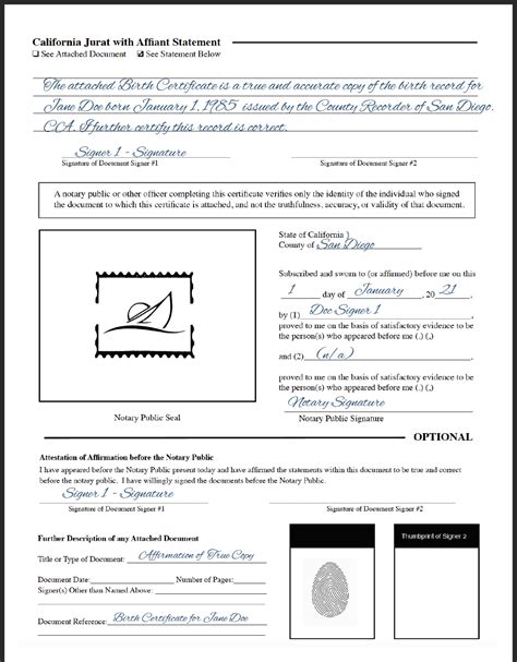Certified Copies | Diplomas, Passports, Birth & Marriage Docs | Notary