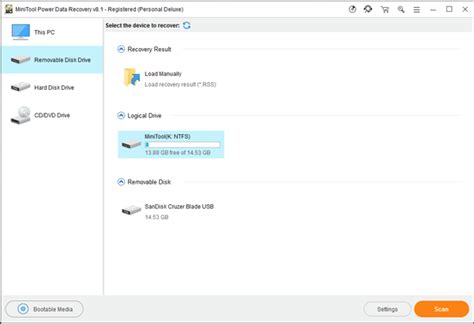 Code 43 Device Manager 的图像结果