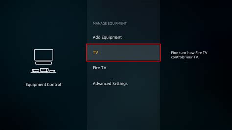 Firestick Remote Control Not Working 的图像结果