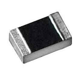 Probots 330R 1% OHM Lead-Free SMD Resistor 0402 Package Buy Online Buy ...