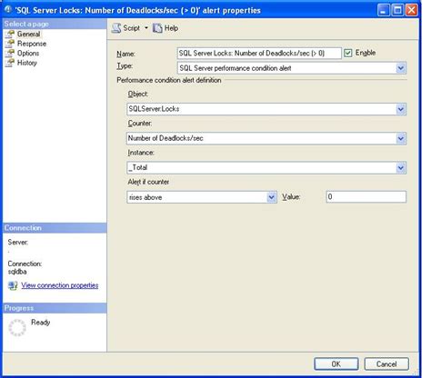 Image result for Deadlock SQL
