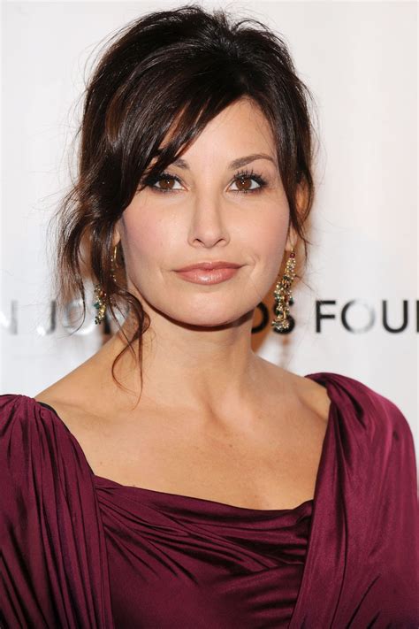 Gina Gershon Recent Photos at Margie Howard blog