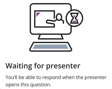 Polling Session 的图像结果