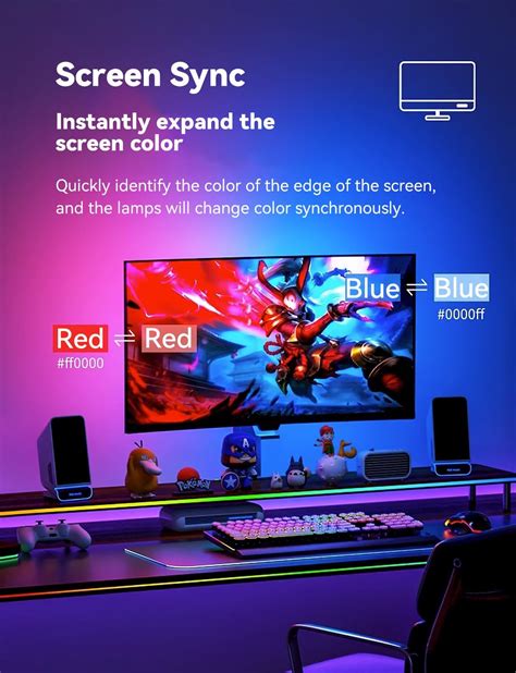 Image result for Computer Monitor Backlight LED