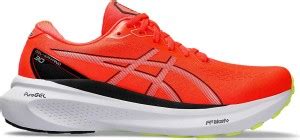 Asics GEL-KAYANO 30 Running Shoes For Men - Buy Asics GEL-KAYANO 30 ...