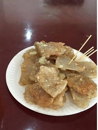 邯郸永年美食“驴肉香肠”，你吃过吗？