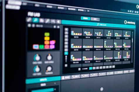 Image result for FM Script